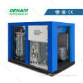 the price of VSD screw air compressors with ISO certificate,promotion